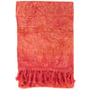 30621661050-red-print-sarong-with-fringe-front.jpg