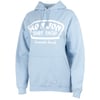 13351027081-light-blue-ron-jon-womens-pensacola-beach-florida-large-badge-pullover-hoodie-angled.jpg