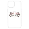 10980438000-ron-jon-iphone-13-14-clear-clear-phone-case-front.jpg