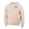 10420946024-ron-jon-2x-floral-surf-myrtle-beach-sc-sand-pullover-hoodie-angled.jpg