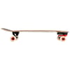 60942547000-globe-zuma-31-surf-skate-coconut-niu-voyager-complete-skateboard-side.jpg