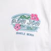 17040374001-white-ron-jon-myrtle-beach-sc-distressed-floral-surf-tee-front-graphic.jpg