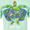 17040384254-celadon-ron-jon-myrtle-beach-sc-sea-turtle-tee-back-graphic.jpg