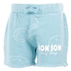 11560045080-ron-jon-kids-bermuda-blue-allover-smiley-shorts-front.jpg