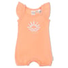 40170096031-coral-earth-nymph-ron-jon-infant-sunny-days-playsuit.jpg