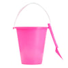 10930392047-ron-jon-hot-pink-9-inch-badge-bucket-with-shovel-back.jpg