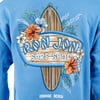10420959150-ron-jon-orange-beach-board-badge-columbia-blue-heather-hoodie-back-detail.jpg