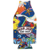 ron-jon-hippy-print-bottle-suit-flat-front.jpg