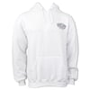 10420816001-white-ron-jon-custom-surfboards-pullover-hoodie-front_2xl.jpg