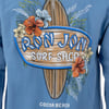 10420931150-columbia-blue-ron-jon-board-badge-hoodie-graphic.jpg