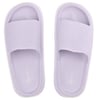 11000097063-lavender-ron-jon-womens-lavender-cloud-slides-top.jpg