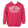 12510066047-ron-jon-tdlr-oversized-badge-clearwater-beach-fl-hot-pink-pullover-hoodie-front.jpg