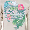 10420944024-sand-2x-ron-jon-fort-myers-florida-floral-surf-hoodie-back-graphic.jpg