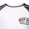 11720067000-ron-jon-kids-white-black-and-grey-long-sleeve-rash-guard-neck.jpg