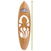 11840790000-ron-jon-natural-wooden-octopus-surfboard-wall-hanging-measured.jpg