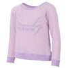 10450199064-violet-ron-jon-kids-simple-script-fleece-crew-neck-pullover-angled.jpg