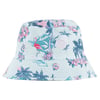 18810142000-ron-jon-womens-reversible-luau-backet-hat-back-hula.jpg