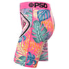 Ron-Jon-PSD-pink-palms-underwear-leftjpg.jpg