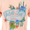 17040327030-peach-ron-jon-cocoa-beach-florida-indigo-bamboo-tee-back-graphic.jpg