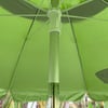 10610052078-lime-ron-jon-8-lime-vented-aluminum-pole-beach-umbrella-inside.jpg
