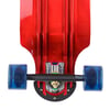 10750063000-ron-jon-38-red-flame-skull-complete-longboard-trucks.jpg