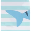40150116080-blue-earth-nymph-ron-jon-cocoa-beach-fl-infant-oceanic-wet-shirt-back-graphic.jpg