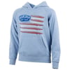 10460291081-light-blue-ron-jon-kids-freedom-boards-fleece-pullover-hoodie-angled.jpg