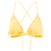 13210305010-yellow-ron-jon-juniors-sunshine-tri-rope-ribbed-bikini-top-back.jpg