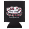 ron-jon-cocoa-beach-florida-black-can-coolie-flat-front.jpg