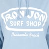 13351027081-light-blue-ron-jon-womens-pensacola-beach-florida-large-badge-pullover-hoodie-graphic.jpg