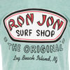 10500750117-saltwater-ron-jon-kids-long-beach-island-new-jersey-just-a-badge-tee-back-graphic.jpg