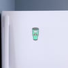 mint-ron-jon-chrome-tumbler-bottle-opener-magnet-fridge.jpg