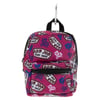 10860618000-ron-jon-pink-mini-backpack-purse-with-carabiner-front.jpg