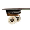 609425480000-globe-costa-31-surf-skate-cruiser-ss-first-out-wheels.jpg