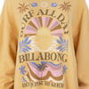 30090170012-billabong-ron-jon-juniors-gold-coast-ride-in-fleece-crew-neck-pullover-graphic.jpg