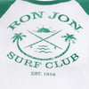 13340900071-green-ron-jon-surf-club-distressed-raglan-crop-top-graphic.jpg