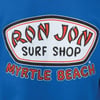 10420801084-ron-jon-trusty-badge-myrtle-beach-sc-royal-pullover-hoodie-detail-2.jpg