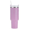 97400701000-stanley-lilac-h2o-quencher-40-oz-tumbler-side.jpg