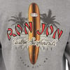 10420581094-ron-jon-new-longboard-hood-ocean-city-md-gunmetal-detail-2.jpg