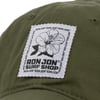 18830243000-ron-jon-womens-sage-stamped-icon-cap-patch.jpg