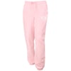 light-pink-ron-jon-womens-large-badge-pants-front.jpg