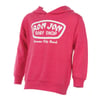 12510065047-ron-jon-tdlr-oversized-badge-panama-city-beach-fl-hot-pink-pullover-hoodie-angled.jpg