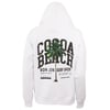 13040002001-ron-jon-palm-tree-hoodie-cocoa-beach-fl-white-pullover-hoodie-back.jpg