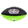 10930244211-black-lime-ron-jon-badge-neon-football-left.jpg