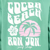 green-ron-jon-womens-groovy-surf-wash-crew-neck-pullover-back-graphic.jpg