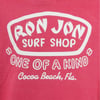 12510061047-hot-pink-ron-jon-toddler-cocoa-beach-florida-oversized-badge-pullover-hoodie-graphic.jpg