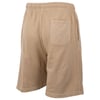 10220185024-sand-ron-jon-warm-sand-french-terry-shorts-back.jpg