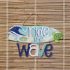 11840770000-ron-jon-ride-the-wave-wooden-hang-sign-wall.jpg