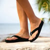 50033435095-reef-womens-breeze-cushion-sandal-black-lifestyle.jpg