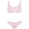 ron-jon-kids-beach-check-two-piece-swimsuit-front.jpg